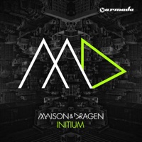 Maison & Dragen - rio de janeiro (original)