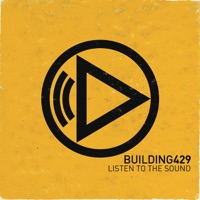Building 429 - glory defined (alt version)