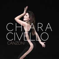 Chiara Civello - isola