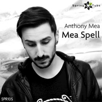 Anthony Mea - make a smile