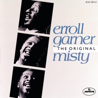 Erroll Garner - high wire