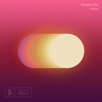 Flexible Fire - starfall