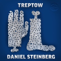 Daniel Steinberg - free living