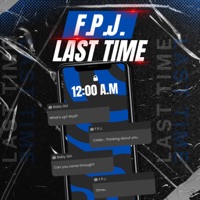 F.P.G. - fireplay