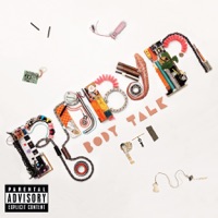 Robyn - blow my mind
