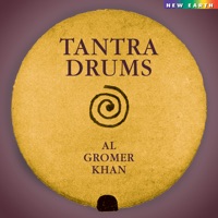 Al Gromer Khan - a hundred moons