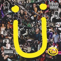 Diplo - don't forget my love (mixed)
