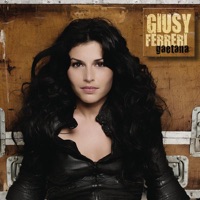 Giusy Ferreri - piccolo villaggio (vilarejo)