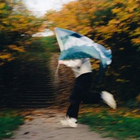 ALEX KEEPER - hold me