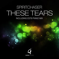Spiritchaser - not far