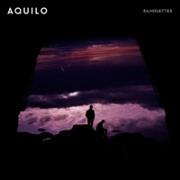 Aquilo - part of your life (croquet club remix)