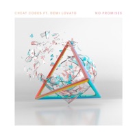 Cheat Codes - @@@ stand by me