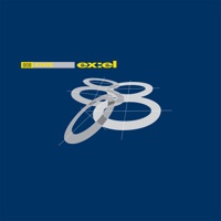 808 State - ooops