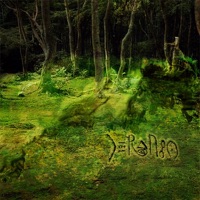 Derango - we're all mad here (original version)