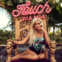 Pia Mia - make me smile