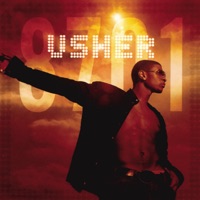 Usher - more