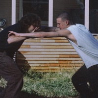 Nemo - l'homme ideal (2)