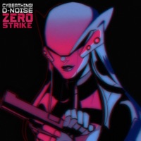 D-Noise - dark city