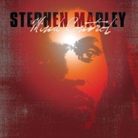 Stephen Marley - so strong (feat. shaggy)