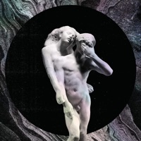 Apocrypha - the detirment of man
