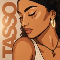 Tasso - refined (trance mix)