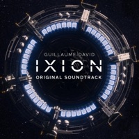 Ixion - a call for the end