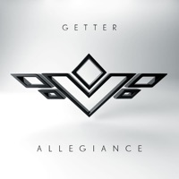 Getter - stab up