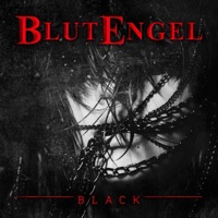 Blutengel - the devil