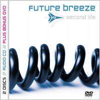 Future Breeze - keep the fire burnin'