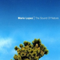 Mario Lopez - you play me like a jojo
