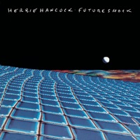 Herbie Hancock - norwegian wood