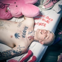 Lil Peep - life is beautiful