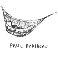 Paul Baribeau - premier recovering engagements