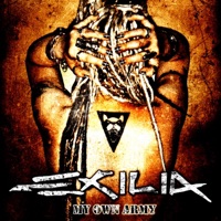 Exilia - nowhere