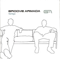 Groove Armada - love's theme