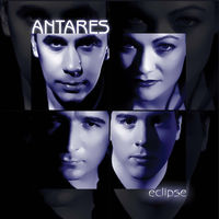 Antares - whenever you want me