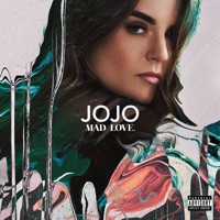 JoJo - save my soul (dj bars remix)