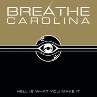 Breathe Carolina - my love (zookeper rmx)