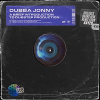 Dubba Jonny - end up like this (feat. coma)