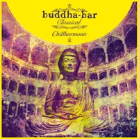 Mirage of Deep - sun sahdu feat. julia vano (original mix)