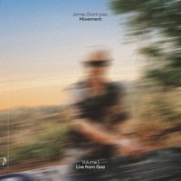 Mike Rish - leaving brixton