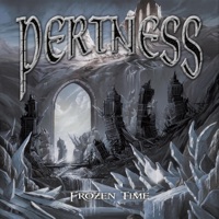 Pertness - beowulf