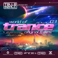 Talla 2XLC - egal