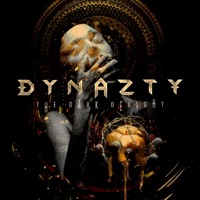 Dynazty - adrenaline