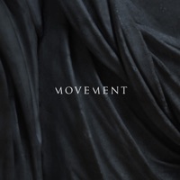 Ivory - high knees