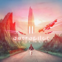 Astropilot - the quiet season