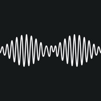 Arctic Monkeys - do i wanna know (ydg rmx)