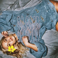 Zara Larsson - memory lane