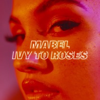 Mabel - all over you