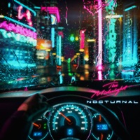Timecop1983 - let's talk